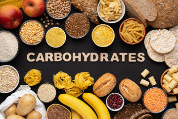 Demystifying Carbohydrates: The Complex Story of Simple and Complex Carbs