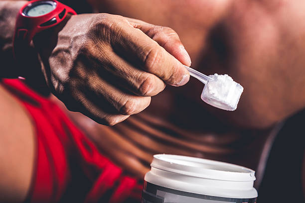 Unraveling the Benefits of BCAAs: Why They're Essential for Fitness Enthusiasts