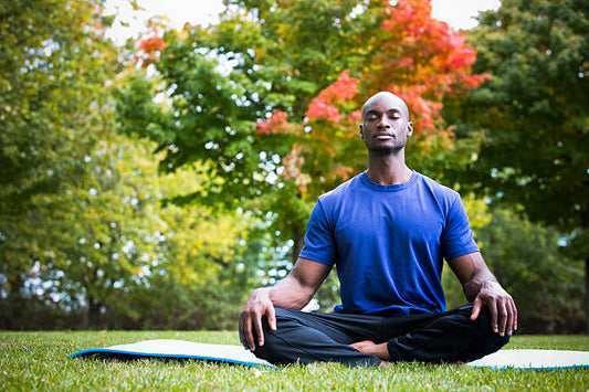 Mental Health and Fitness: Navigating the Intersection for Holistic Well-being
